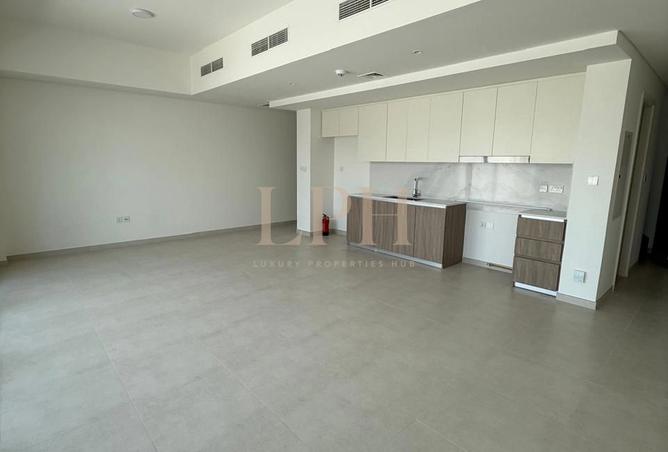 15297099 - Property Image 2