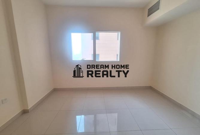 15675512 - Property Image 2