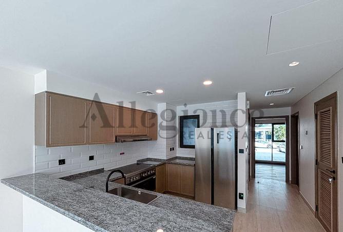 15383640 - Property Image 3