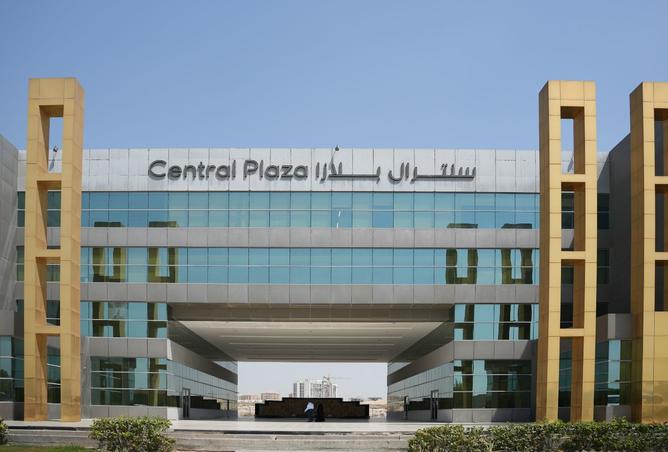 16106604 - الصورة الرئيسية للعقار