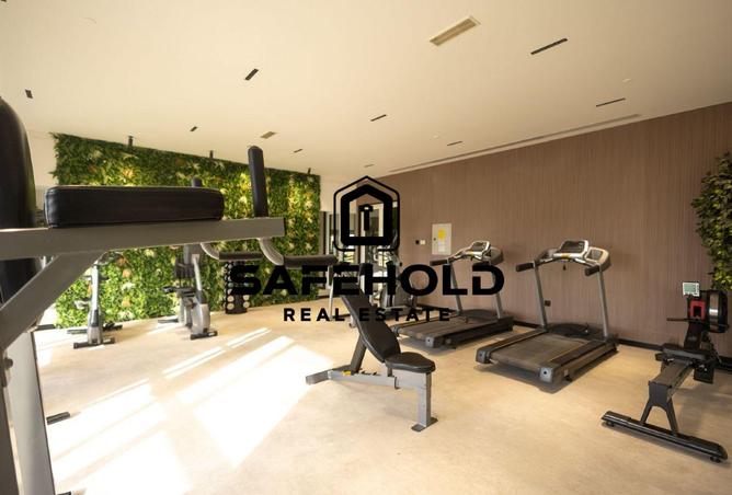 14863553 - صورة العقار 2