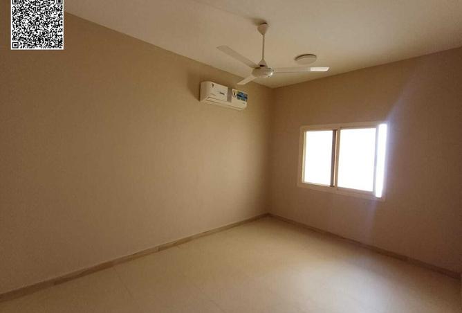 15476560 - Property Image 2