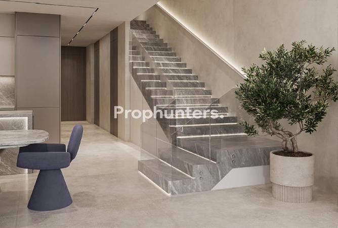 16108348 - صورة العقار 3