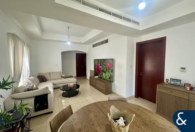 15660836 - Property Image 2