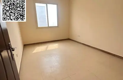 شقة - غرفة نوم - 2 حمامات للايجار في 3 المويهات - المويهات - عجمان