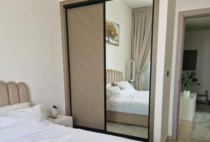 15167393 - Property Image 2