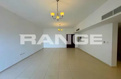 Apartment - 2 Bedrooms - 3 Bathrooms for rent in District 11 - Jumeirah Village Circle - Dubai