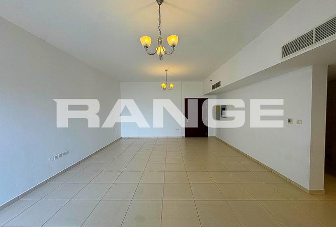 15506565 - Property Image 3