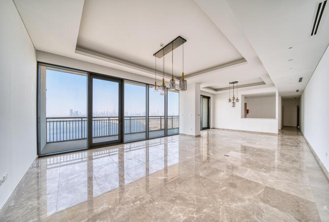 15945676 - الصورة الرئيسية للعقار