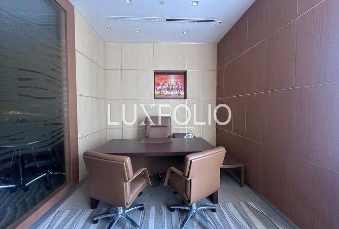 15720453 - Property Main Image