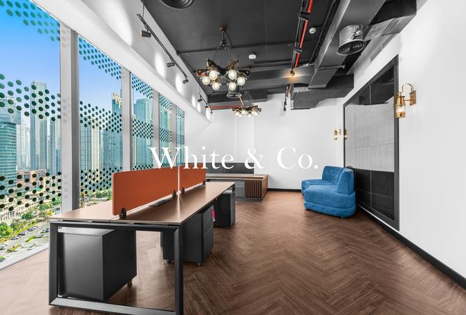 15637278 - Property Main Image