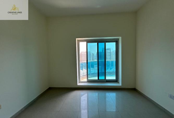 15429625 - صورة العقار 2