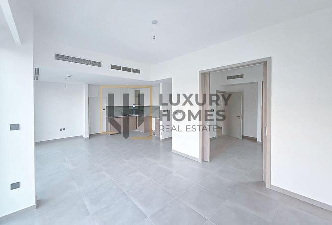 15357977 - صورة العقار 2