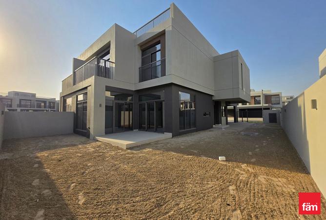 15730469 - الصورة الرئيسية للعقار