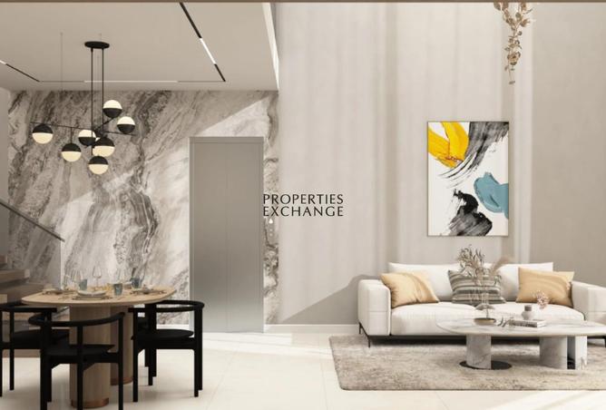 15495821 - Property Main Image