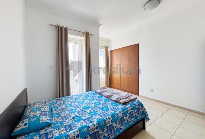 15831260 - Property Image 3