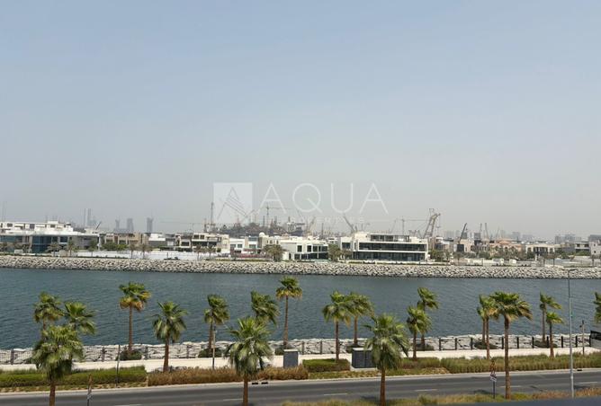 15335178 - Property Main Image