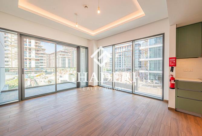 15880385 - Property Image 2