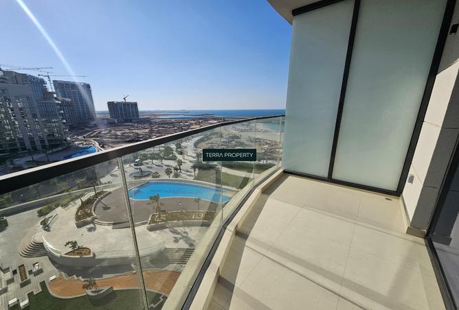 15656109 - صورة العقار 2