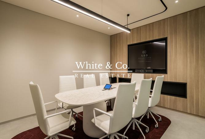 15284969 - Property Image 2