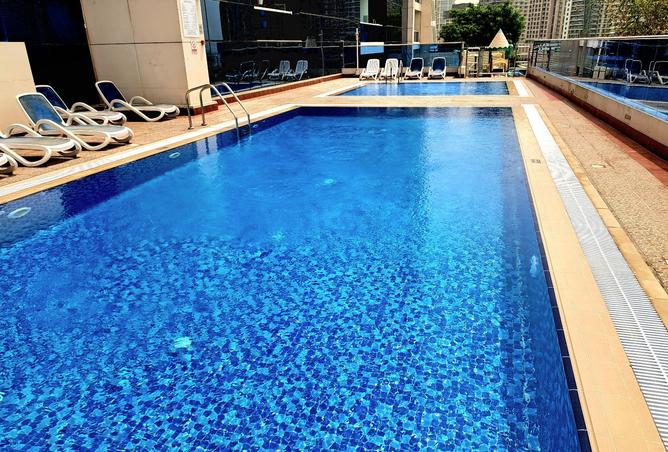 15512184 - Property Image 2