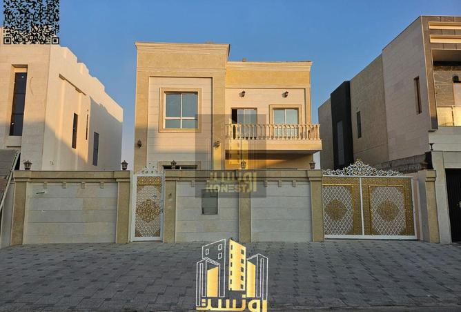 15785213 - Property Main Image