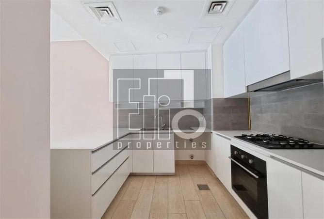 15245185 - Property Image 3