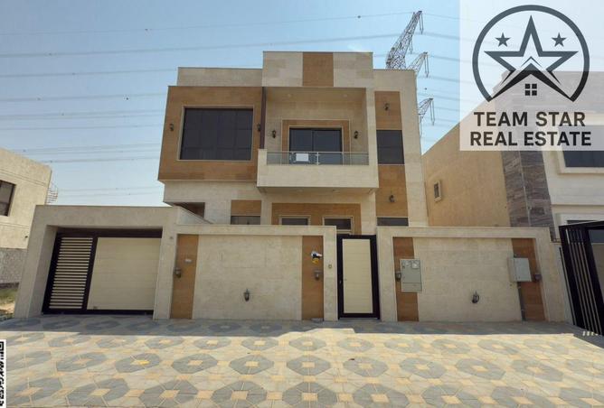 15548596 - الصورة الرئيسية للعقار