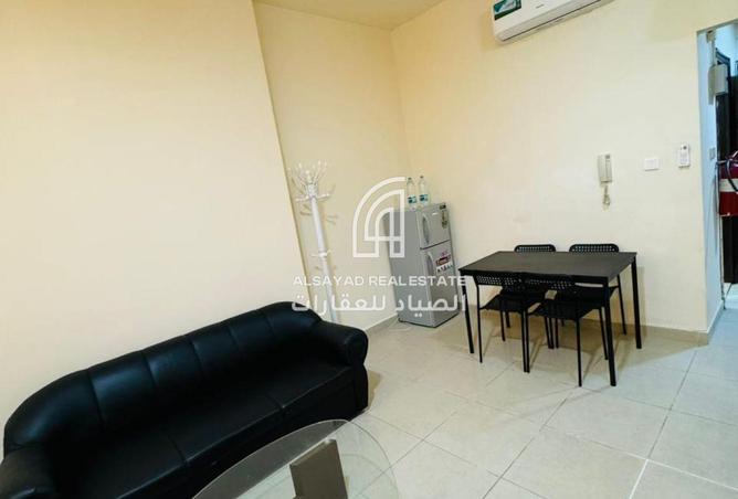 15910666 - الصورة الرئيسية للعقار