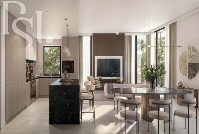 15299521 - Property Image 3