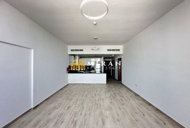 15628666 - Property Image 2