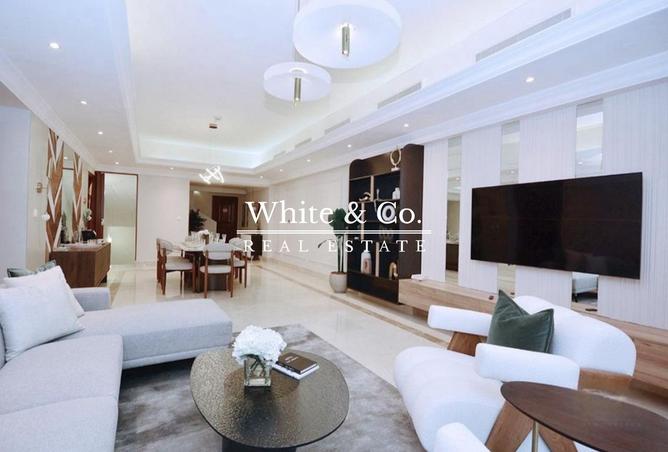 15294311 - Property Image 3