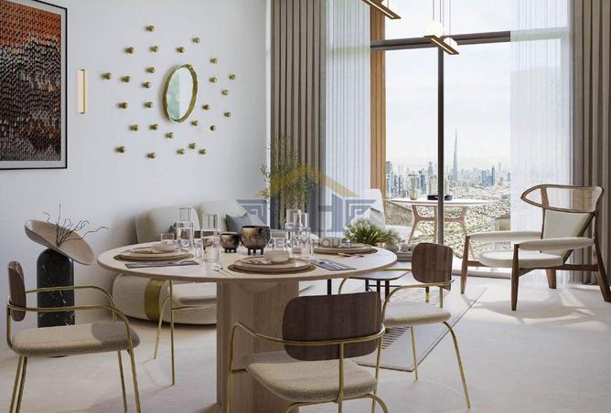 15869471 - Property Image 3