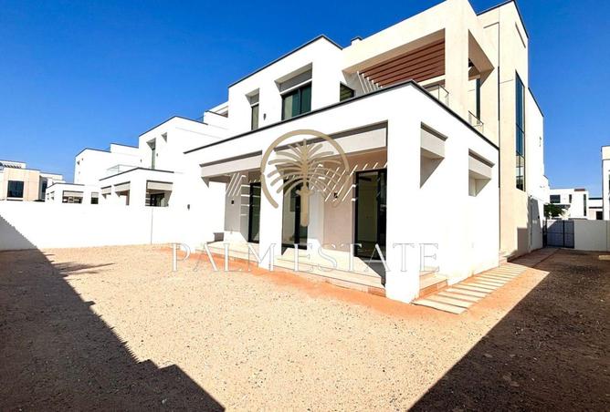 16007184 - Property Image 3