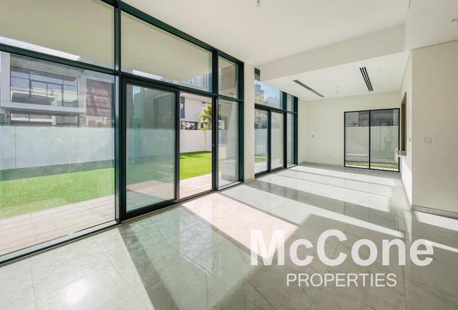 15524547 - Property Image 3