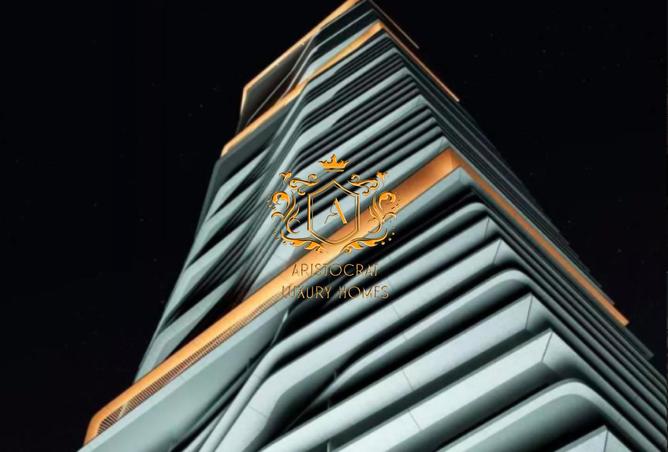 15839849 - Property Main Image