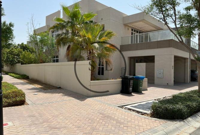 15172966 - Property Image 3