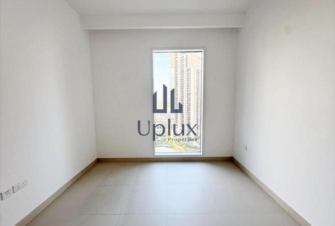 15805109 - Property Image 2