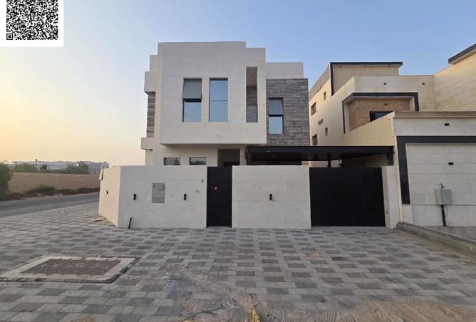 15284167 - صورة العقار 2