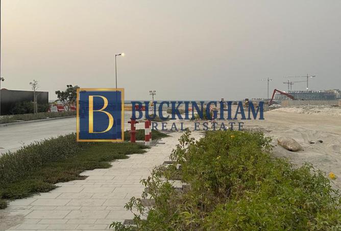 16017836 - الصورة الرئيسية للعقار