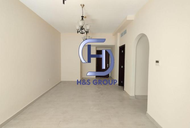 15440209 - صورة العقار 2