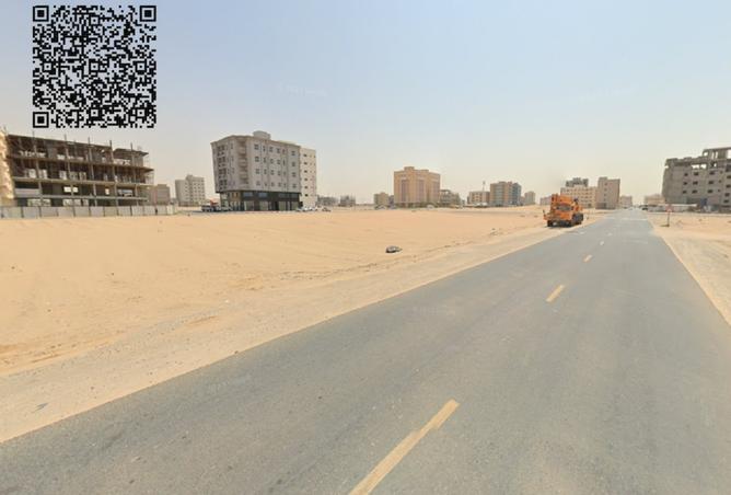 15173311 - Property Main Image