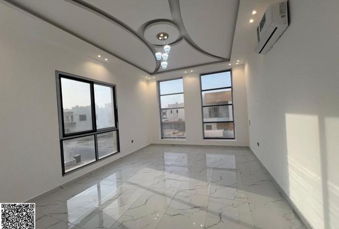 15165212 - صورة العقار 3