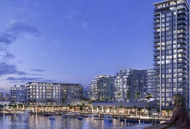 15620893 - Property Image 3