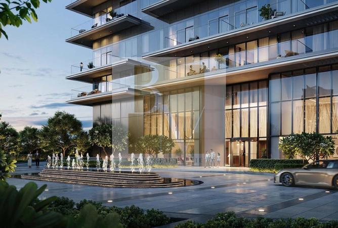 15704474 - Property Main Image