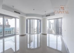 Apartment - 2 bedrooms - 3 bathrooms for sale in Opera Grand - Burj Khalifa Area - Downtown Dubai - Dubai
