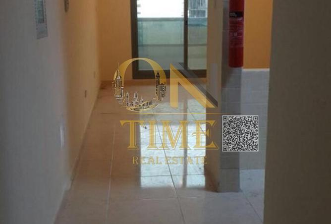 15695752 - صورة العقار 2