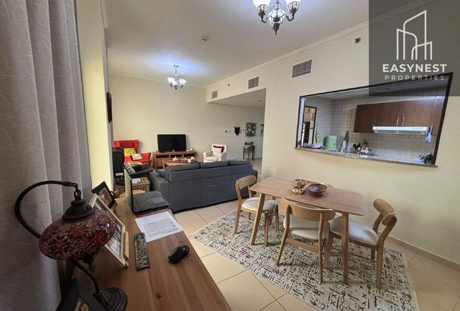 15338486 - Property Image 2