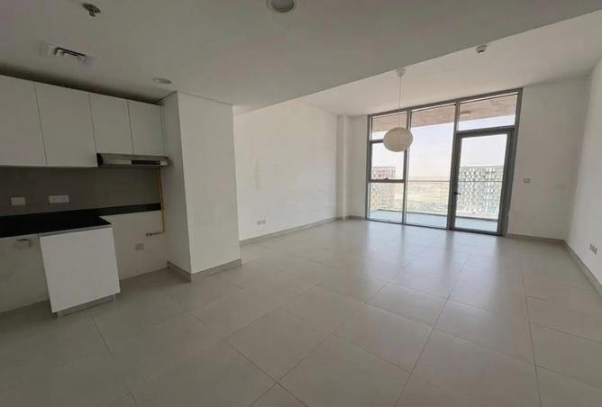 15261028 - Property Main Image
