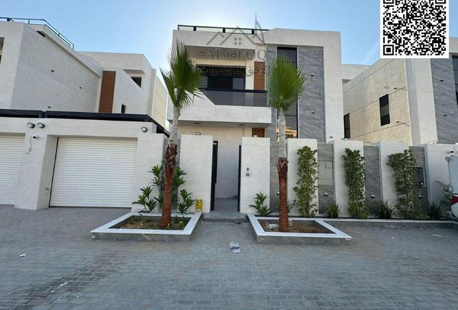 15040394 - الصورة الرئيسية للعقار